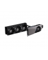 msi Karta graficzna GeForce RTX 5090 SUPRIM LIQUID SOC 32G GDDR7 512bit 3DP/HDMI - nr 2