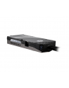 msi Karta graficzna GeForce RTX 5090 SUPRIM LIQUID SOC 32G GDDR7 512bit 3DP/HDMI - nr 3
