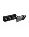 msi Karta graficzna GeForce RTX 5090 SUPRIM LIQUID SOC 32G GDDR7 512bit 3DP/HDMI - nr 9