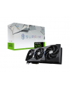 msi Karta graficzna GeForce RTX 5090 32G SUPRIM SOC - nr 1