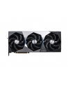 msi Karta graficzna GeForce RTX 5090 32G SUPRIM SOC - nr 2