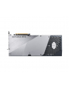 msi Karta graficzna GeForce RTX 5090 32G SUPRIM SOC - nr 4