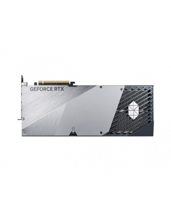 msi Karta graficzna GeForce RTX 5090 32G SUPRIM SOC