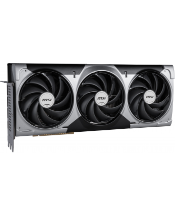 msi Karta graficzna GeForce RTX 5090 32G VENTUS 3X OC