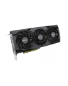 pny Karta graficzna GeForce RTX 5060 OC 8GB RGB VCG50608TFXXPB1-O - nr 10
