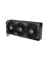 pny Karta graficzna GeForce RTX 5060 OC 8GB RGB VCG50608TFXXPB1-O - nr 12