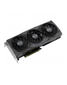 pny Karta graficzna GeForce RTX 5060 OC 8GB RGB VCG50608TFXXPB1-O - nr 15