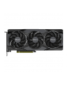 pny Karta graficzna GeForce RTX 5060 OC 8GB RGB VCG50608TFXXPB1-O - nr 16