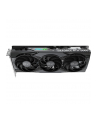 pny Karta graficzna GeForce RTX 5060 OC 8GB RGB VCG50608TFXXPB1-O - nr 19