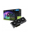 pny Karta graficzna GeForce RTX 5060 OC 8GB RGB VCG50608TFXXPB1-O - nr 1