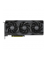 pny Karta graficzna GeForce RTX 5060 OC 8GB RGB VCG50608TFXXPB1-O - nr 22