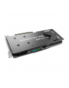 pny Karta graficzna GeForce RTX 5060 OC 8GB RGB VCG50608TFXXPB1-O - nr 24