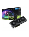 pny Karta graficzna GeForce RTX 5060 OC 8GB RGB VCG50608TFXXPB1-O - nr 27