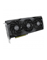 pny Karta graficzna GeForce RTX 5060 OC 8GB RGB VCG50608TFXXPB1-O - nr 28