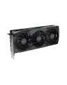 pny Karta graficzna GeForce RTX 5060 OC 8GB RGB VCG50608TFXXPB1-O - nr 2