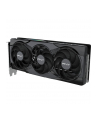 pny Karta graficzna GeForce RTX 5060 OC 8GB RGB VCG50608TFXXPB1-O - nr 30
