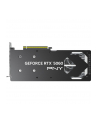 pny Karta graficzna GeForce RTX 5060 OC 8GB RGB VCG50608TFXXPB1-O - nr 32