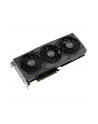 pny Karta graficzna GeForce RTX 5060 OC 8GB RGB VCG50608TFXXPB1-O - nr 33