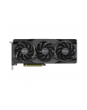 pny Karta graficzna GeForce RTX 5060 OC 8GB RGB VCG50608TFXXPB1-O - nr 34