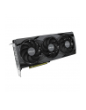 pny Karta graficzna GeForce RTX 5060 OC 8GB RGB VCG50608TFXXPB1-O - nr 35