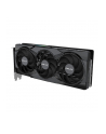 pny Karta graficzna GeForce RTX 5060 OC 8GB RGB VCG50608TFXXPB1-O - nr 36