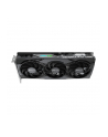 pny Karta graficzna GeForce RTX 5060 OC 8GB RGB VCG50608TFXXPB1-O - nr 37