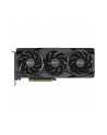 pny Karta graficzna GeForce RTX 5060 OC 8GB RGB VCG50608TFXXPB1-O - nr 3