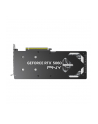 pny Karta graficzna GeForce RTX 5060 OC 8GB RGB VCG50608TFXXPB1-O - nr 40
