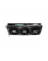 pny Karta graficzna GeForce RTX 5060 OC 8GB RGB VCG50608TFXXPB1-O - nr 4