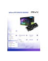 pny Karta graficzna GeForce RTX 5060 OC 8GB RGB VCG50608TFXXPB1-O - nr 6