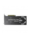 pny Karta graficzna GeForce RTX 5060 OC 8GB RGB VCG50608TFXXPB1-O - nr 7