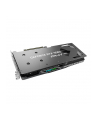 pny Karta graficzna GeForce RTX 5060 OC 8GB RGB VCG50608TFXXPB1-O - nr 8