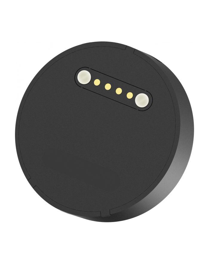 msi Mysz bezprzewodowa Versa Pro W + Dock główny