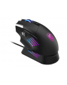 msi Mysz bezprzewodowa Versa Pro W + Dock - nr 38