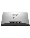 Komputer Dell Pro 24 All-in-One Plus QB24250 W11Pro U7 265/16GB/512GB/23.81 FHD/Int/FHD Cam/Mic/WLAN+BT/WirelessKb'Mouse/160W/3YPS - nr 2