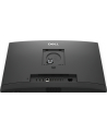 Komputer Dell Pro 24 All-in-One QC24250 W11Pro U7 265/16GB/512GB/23.81 FHD/Int/FHD Cam/Mic/WLAN+BT/Kb/Mouse/160W/3YPS - nr 4