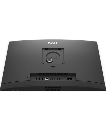 Komputer Dell Pro 24 All-in-One QC24250 W11Pro U7 265/16GB/512GB/23.81 FHD/Int/FHD Cam/Mic/WLAN+BT/Kb/Mouse/160W/3YPS
