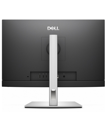 Komputer Dell Pro 24 All-in-One QC24250 W11Pro U7 265/16GB/512GB/23.81 FHD/Int/FHD Cam/Mic/WLAN+BT/Kb/Mouse/160W/3YPS