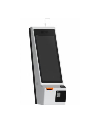 sunmi Kiosk K2 OS A13 6/128G Newland EM20-80 NFC