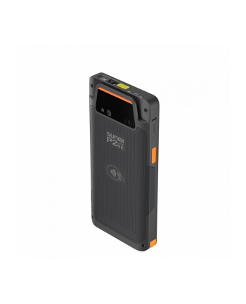 sunmi P2 Lite SE A11go 3+32GB,Scanner,NFC,WF,4G nr 2
