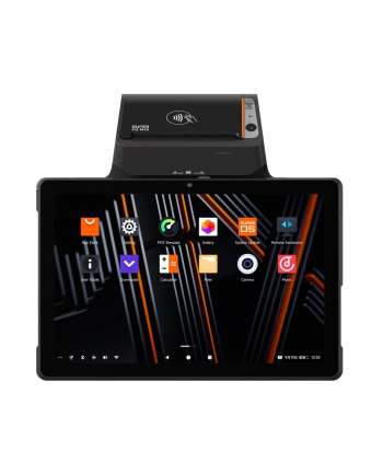 sunmi Terminal P3 Mix Smart Payment terminal