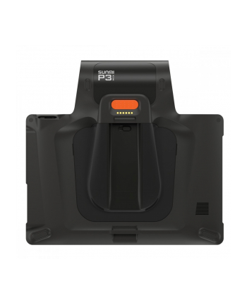 sunmi Terminal P3 Mix Smart Payment terminal