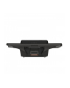 sunmi Terminal P3 Mix Smart Payment terminal - nr 9