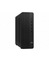 hp inc. Komputer Pro SFF 290 G9 i5-14400 512GB/8GB/W11P B6ZA4ET - nr 3