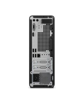 hp inc. Komputer Pro SFF 290 G9 i5-14400 512GB/8GB/W11P B6ZA4ET