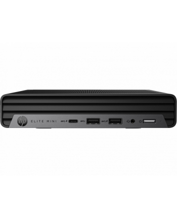 hp inc. Komputer Elite Mini 800 G9 i7-14700 1TB/16/W11P 998Q6ET nr 1