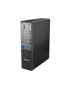 lenovo Komputer ThinkCentre Neo 50s G5 SFF 12XD0026PB W11Pro i55-14400/8GB/512GB/INT/DVD/3YRS OS - nr 2