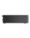 lenovo Komputer ThinkCentre Neo 50s G5 SFF 12XF0028PB W11Pro i77-14700/16GB/1TB/INT/DVD/3YRS OS - nr 12