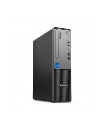 lenovo Komputer ThinkCentre Neo 50s G5 SFF 12XF0028PB W11Pro i77-14700/16GB/1TB/INT/DVD/3YRS OS nr 2