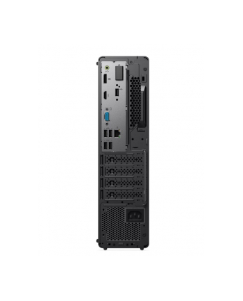 lenovo Komputer ThinkCentre Neo 50s G5 SFF 12XF002APB W11Pro i5-14400/32GB/1TB/INT/DVD/3YRS OS nr 1